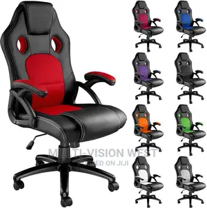 Office and Game Chair