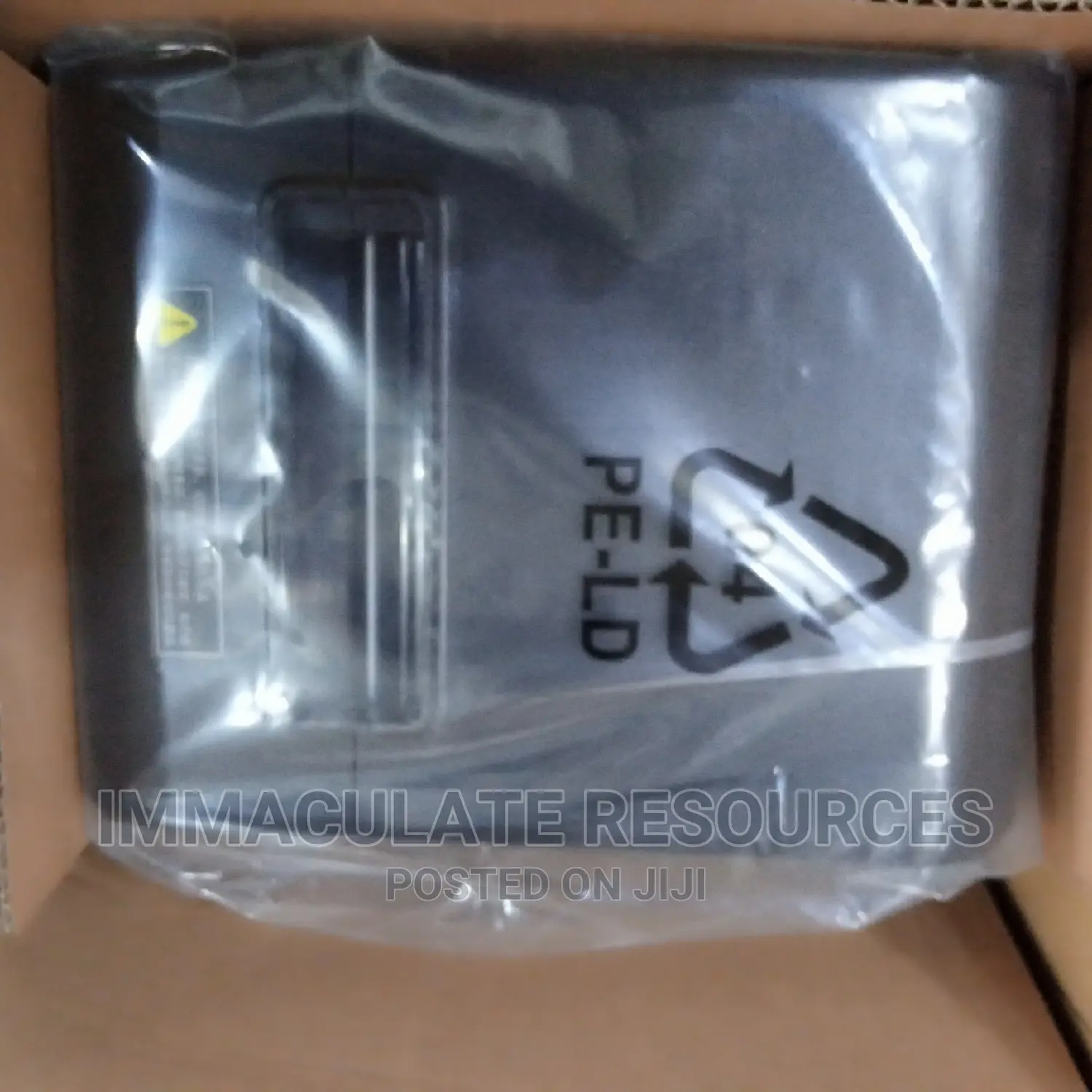 X Thermal Printer