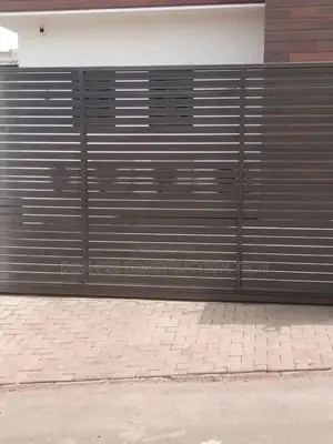 Design Gates
