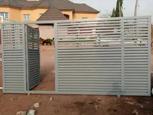 Design Gates