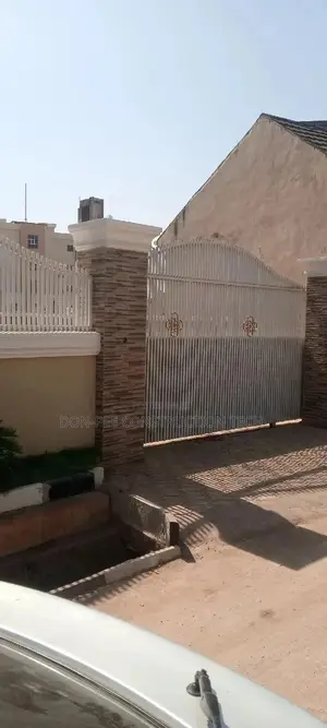 Design Gates
