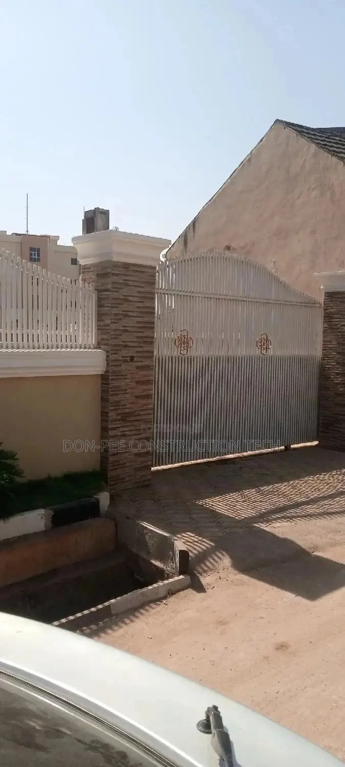Design Gates