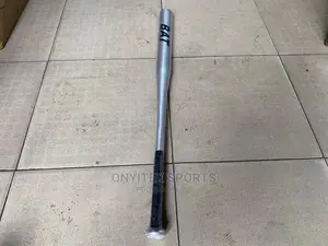 Quality Base Ball Racket