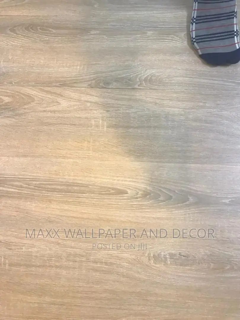 Vinyl Floor Finishing Is Mind Blowing