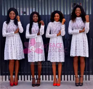 Event Ushers