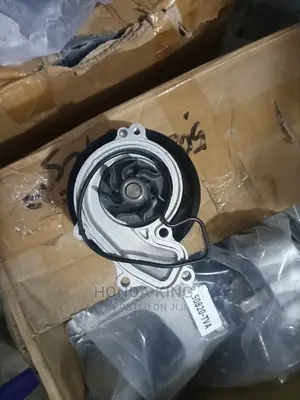 Water Pump Honda Civic 016-2020 Model