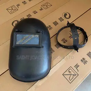 Welding Helmet