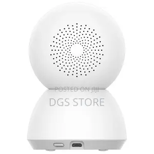 Xiaomi Mi 360 Home Security Camera