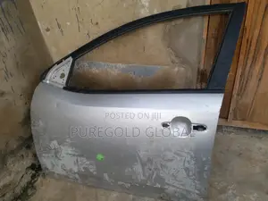 Door for Kia Cerato 2009 Model