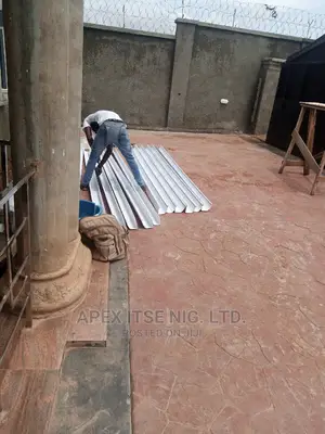Water H2o Collector