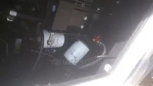 Perkins 20kva Soundproof Generator With Stamford Alternator