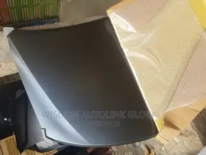 Bonnets For Toyota Camry 2012,2013,2014 American Spec