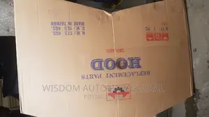 Bonnets For Toyota Camry 2012,2013,2014 American Spec