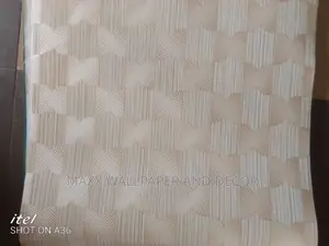 16.5squaremeter Wallpaper Over 200designs Wholesale Retail