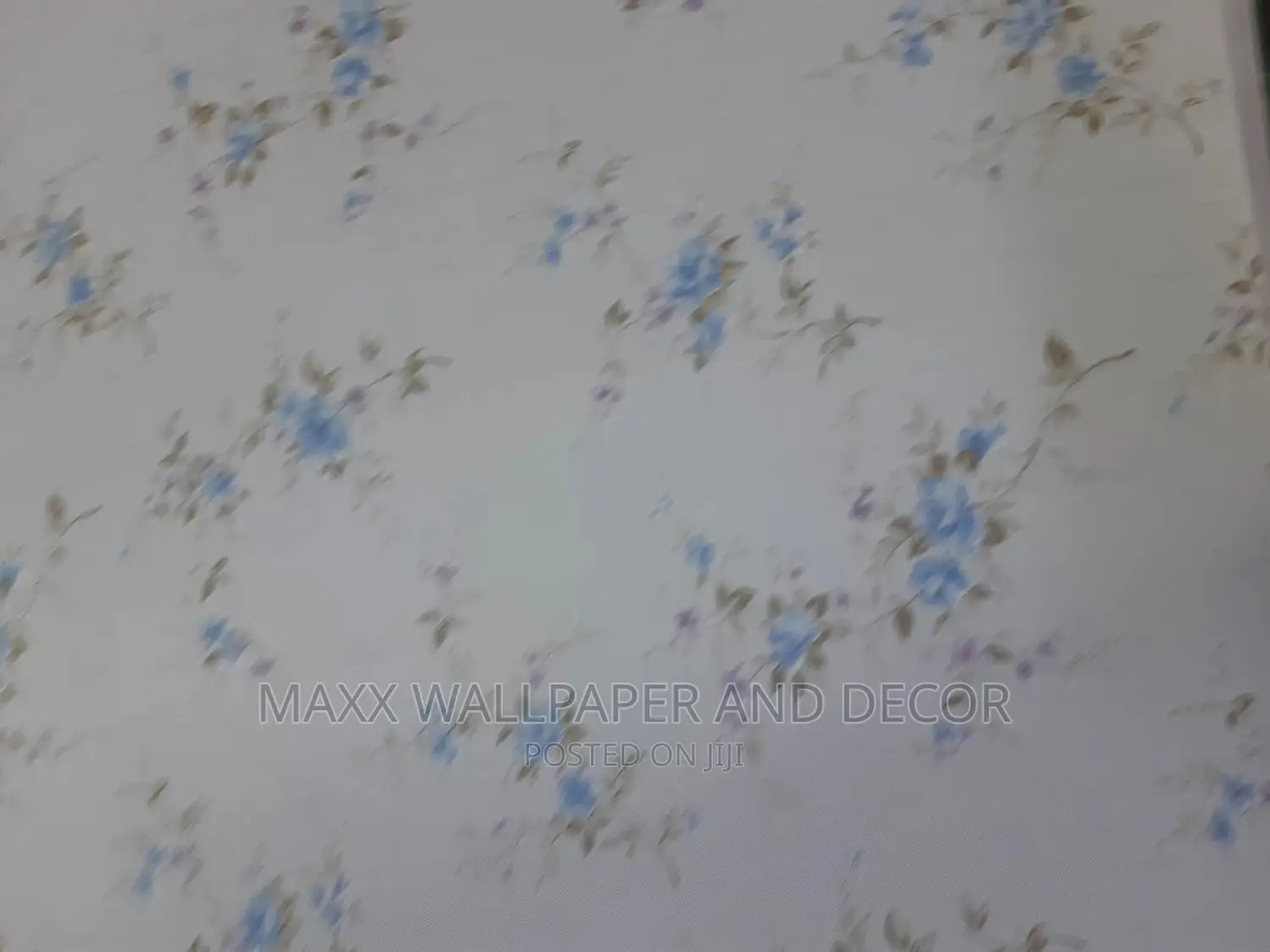 Wallpaper 16.5squaremeter Over 200designs Wholesale Retail