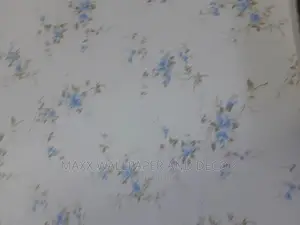Wallpaper 16.5squaremeter Over 200designs Wholesale Retail
