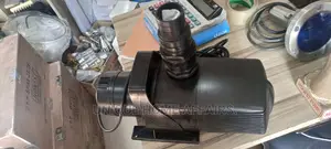 Aquarium Pump 380 Watts