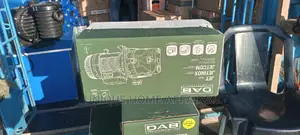 Original Italian Dab Pumping Machine
