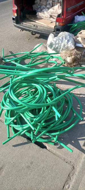 3/4 PPR Pipe