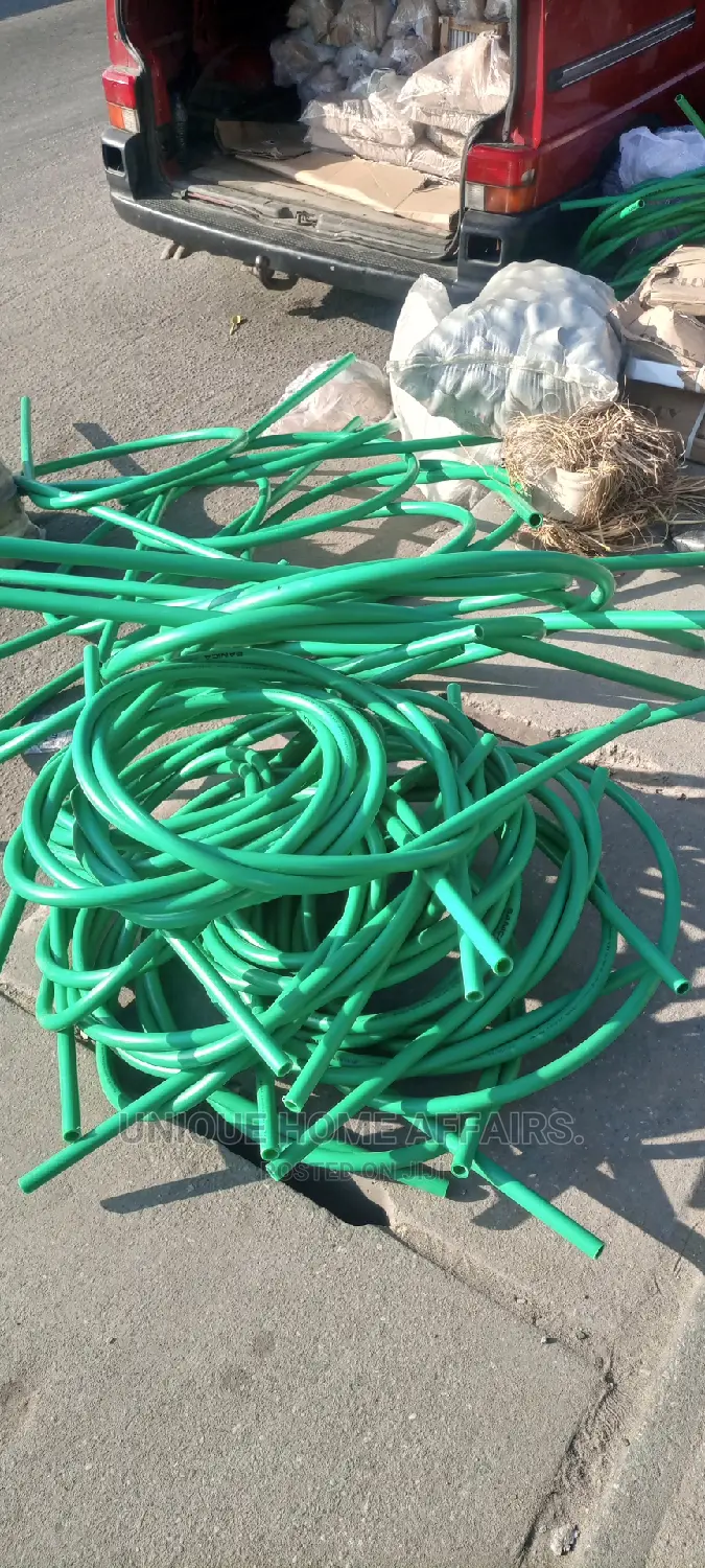 3/4 PPR Pipe