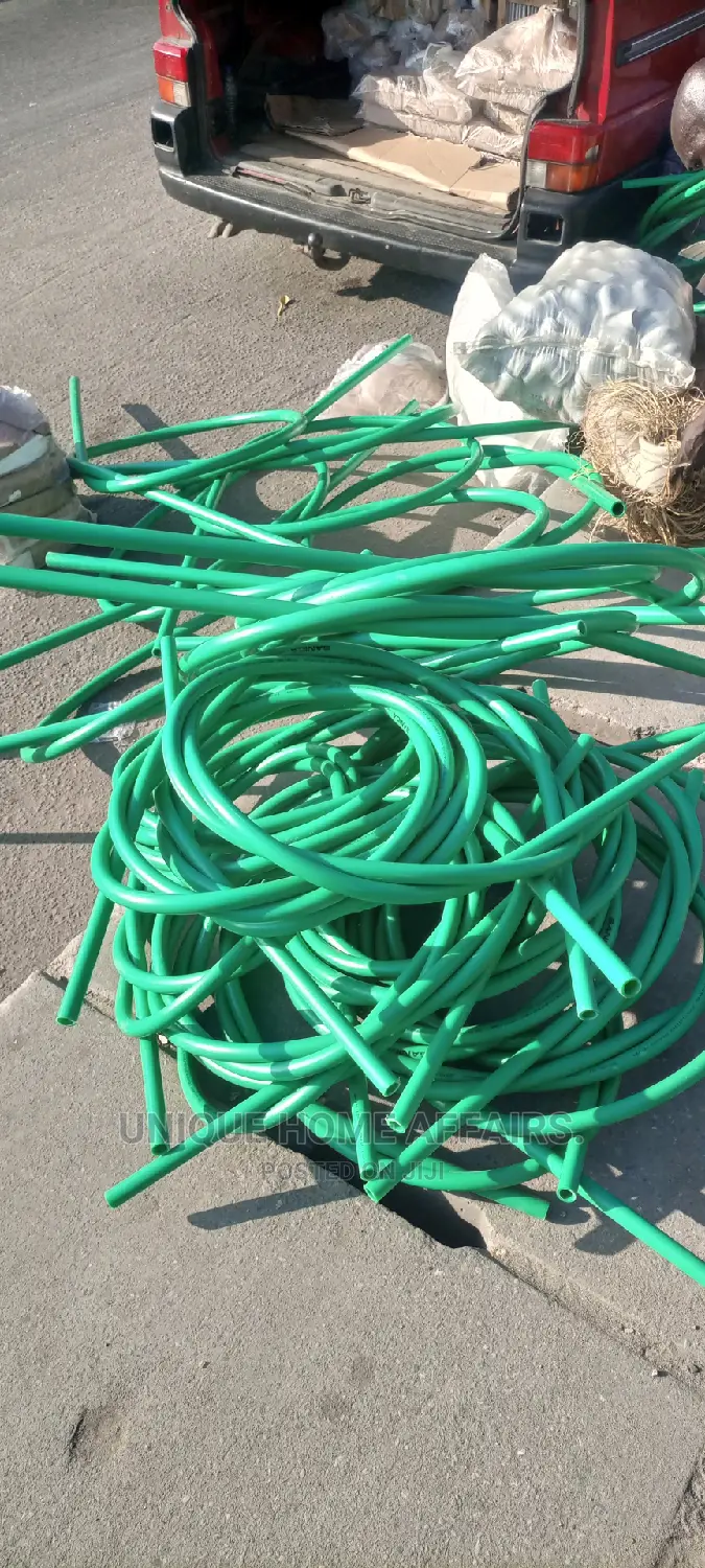 3/4 PPR Pipe