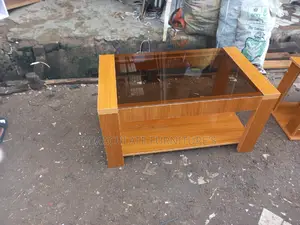 Centre Table
