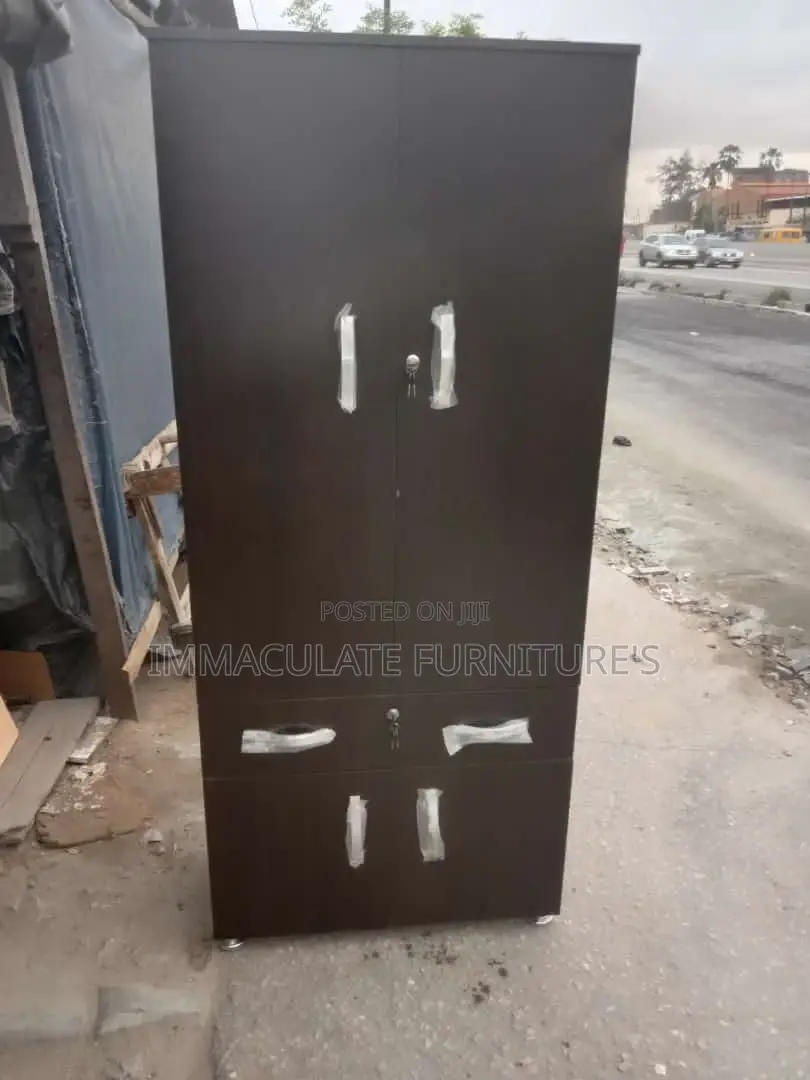 32inchesby6ft Wardrobe