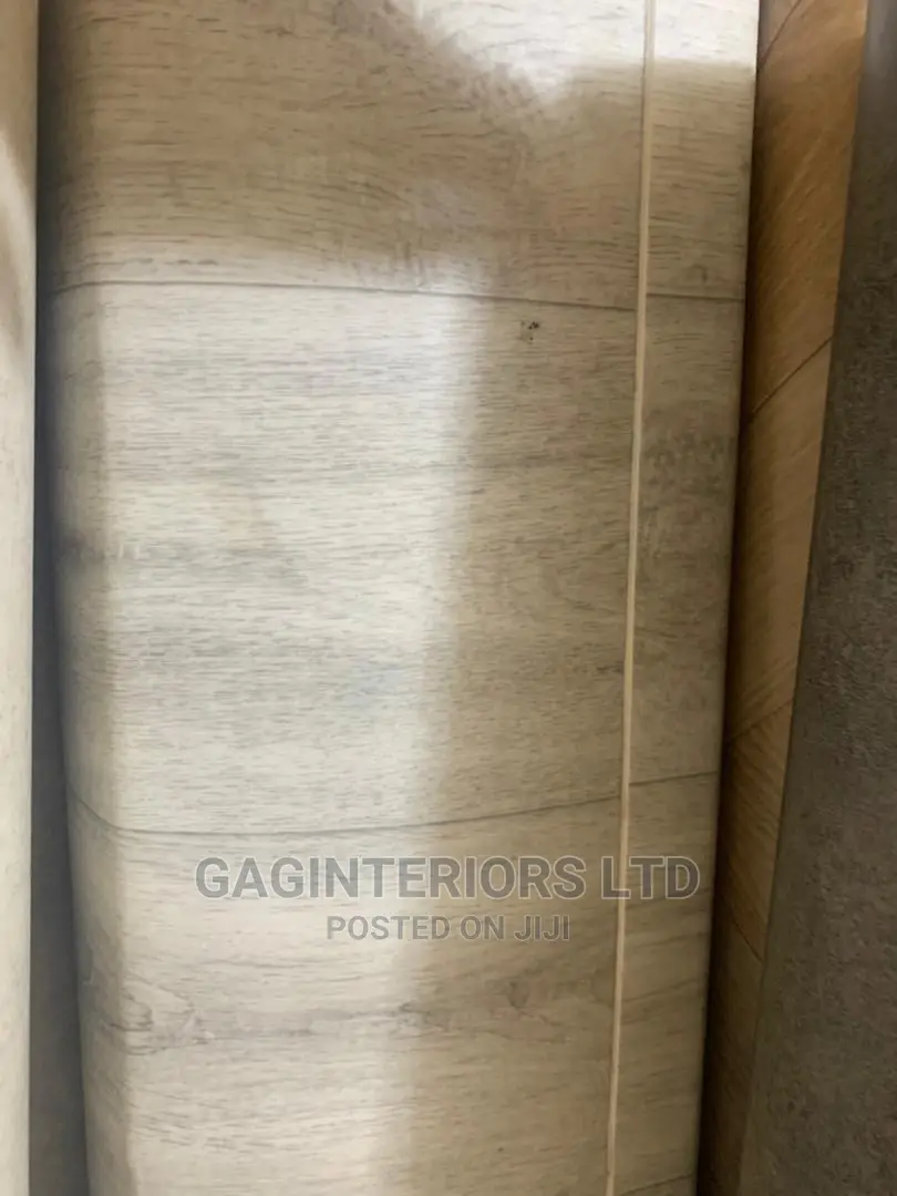Vinyl Flooring Carpet