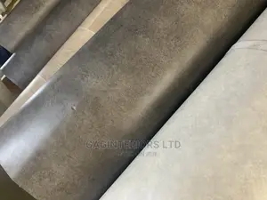 Plain Thick Carpet