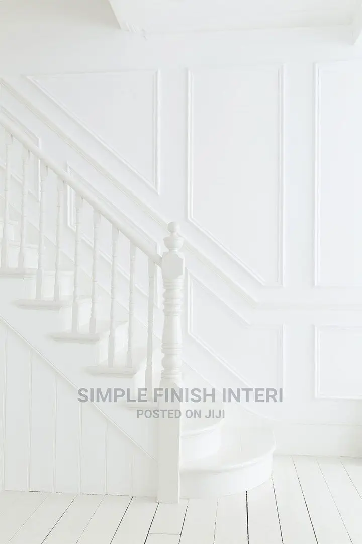 Pop Wall Divider