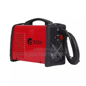 Lv 300s Edon Welding Machine