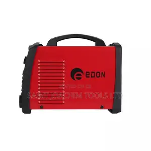 Lv 300s Edon Welding Machine