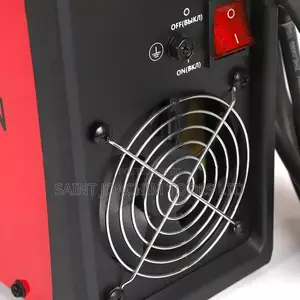 Lv 300s Edon Welding Machine