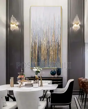 Decorative Pictures For Living Room