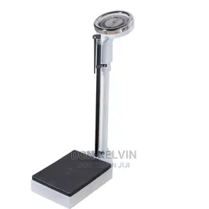 Weighing Scale