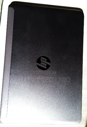 Laptop HP EliteBook Folio 1040 G2 8GB Intel Core I5 SSD 256GB