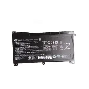 HP Pavilion X360 13 ,Pavilion M3, Hp Stream 14 Battery