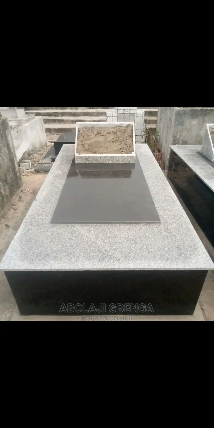 Marble and Granite Engraver