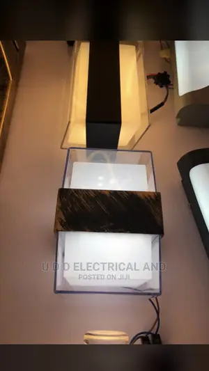Led Outside Light Indoor and Outdoor
