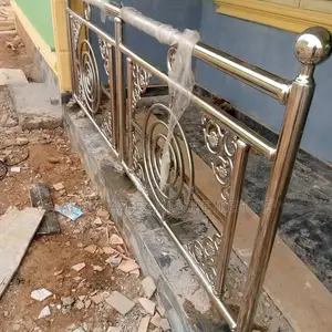 Stainless Steel