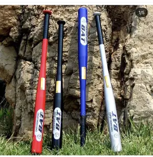 Base Ball Bat