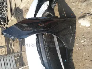 Sonata 2012 Model Fender