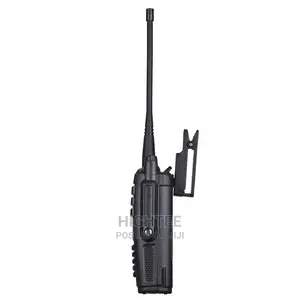 Kenwood Tk-2000/3000 Wireless Walkie Talkie