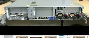 Server HP ProLiant DL 48GB Intel Xeon HDD 1T