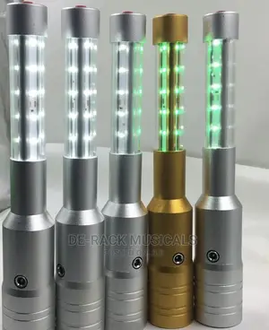 The Best Quality Strobe Stick Light