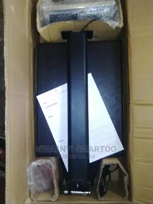 200kg Original Scale