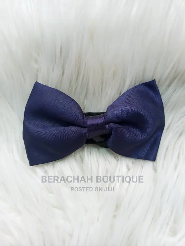 Children Bow Ties