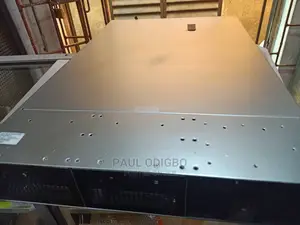 Server HP ProLiant DL 48GB Intel Xeon 1T