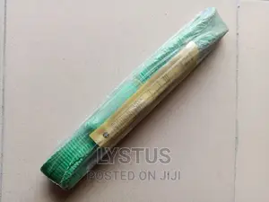 1 Ton X 2 M X 2" Webbing Sling (Lifting Belt)