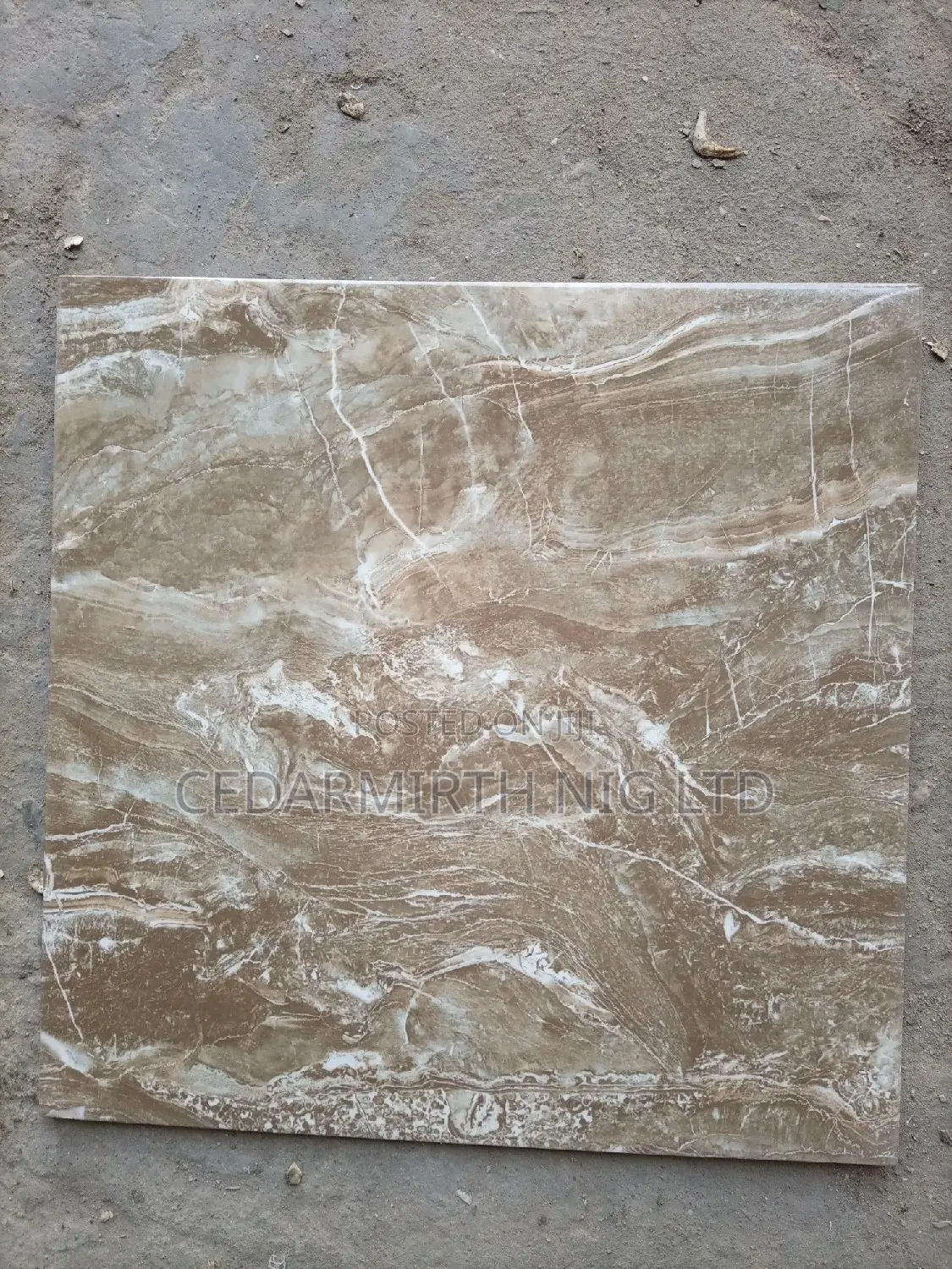Ast Siena Prod Kitchen Floor Tile